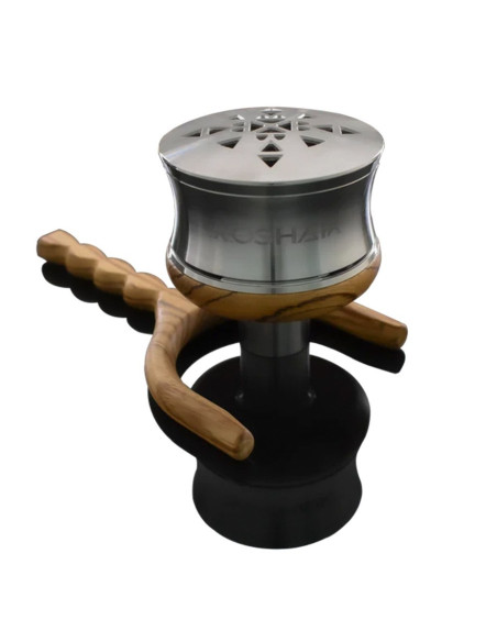 Gestor de calor Thunder Moshaik | Bengala Spain