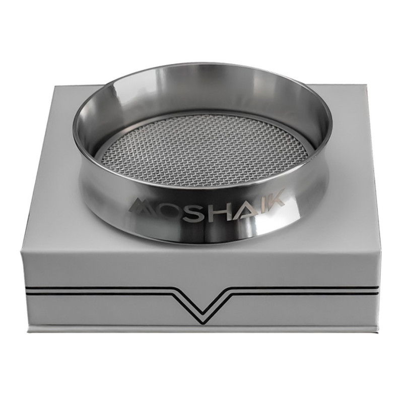 ✅Gestor de calor Moshaik Halo | Bengala Spain