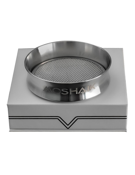 ✅Gestor de calor Moshaik Halo | Bengala Spain