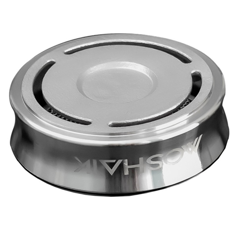 ✅Gestor de calor Moshaik Halo | Bengala Spain