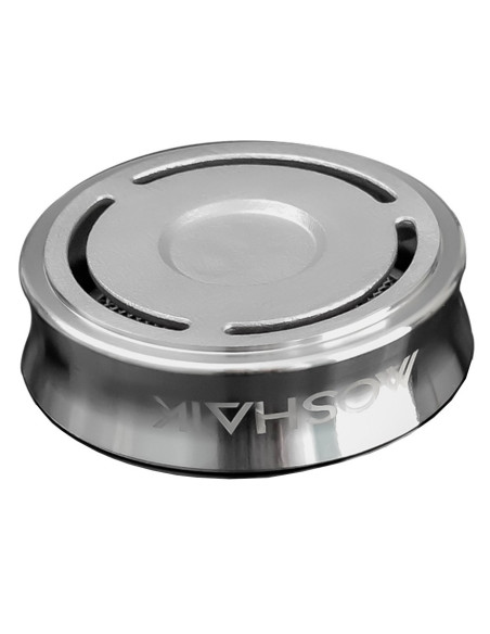 ✅Gestor de calor Moshaik Halo | Bengala Spain