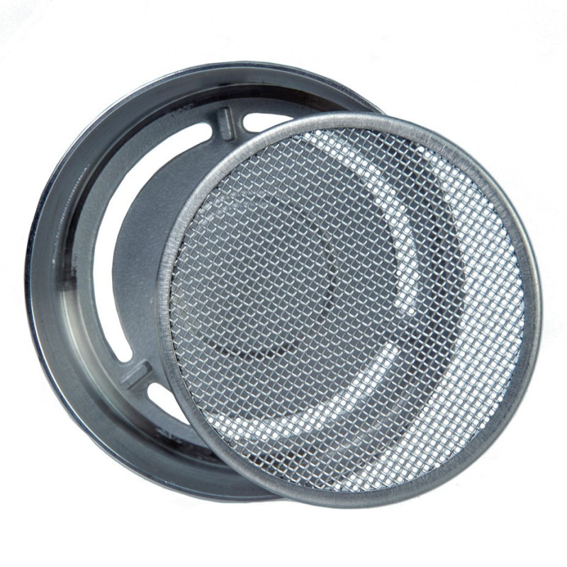 ✅Gestor de calor Moshaik Halo | Bengala Spain