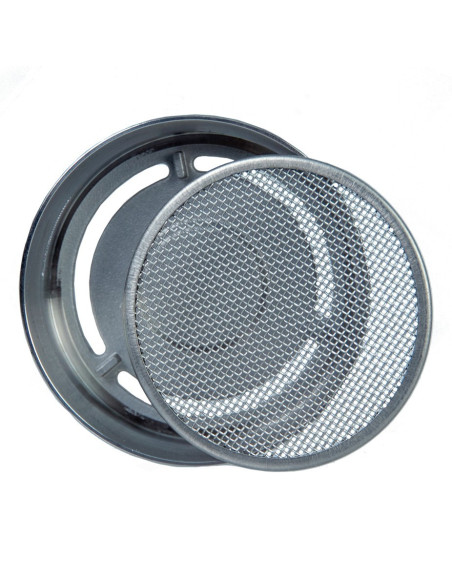 ✅Gestor de calor Moshaik Halo | Bengala Spain