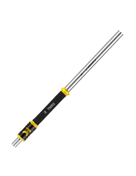 ✅Boquilla DMNT Korvus | Bengala Spain