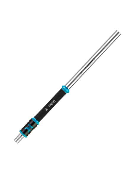 ✅Boquilla DMNT Korvus | Bengala Spain