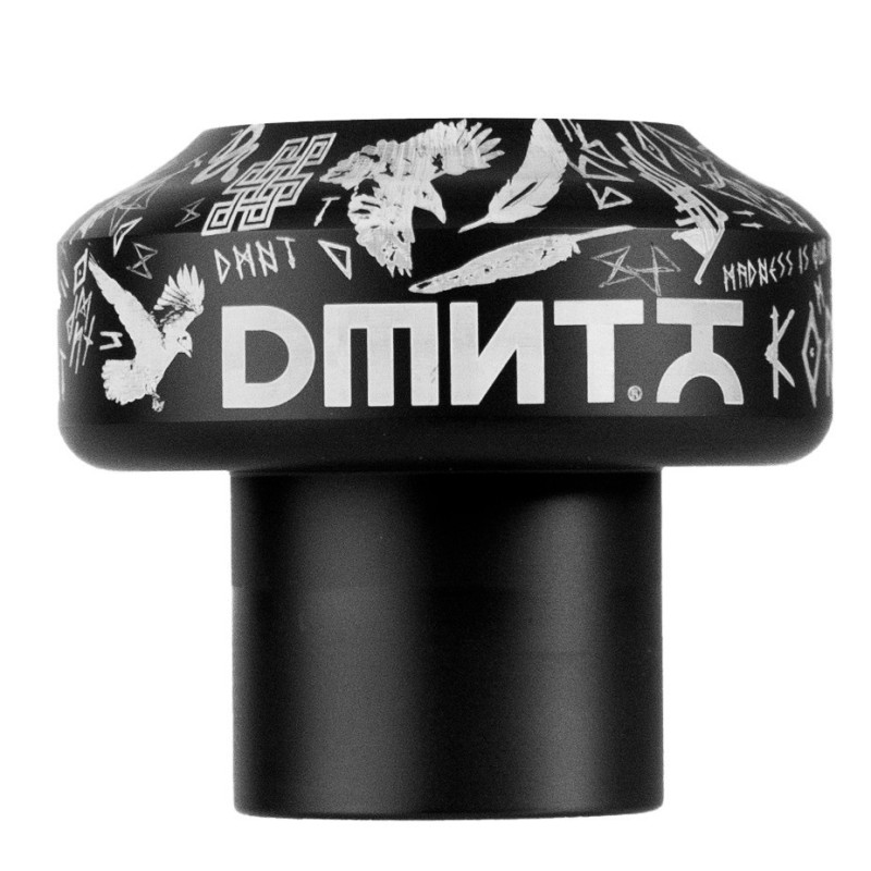 ✅Cachimba DMNT Korvus | Bengala Spain