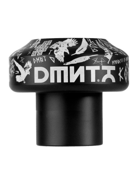 ✅Cachimba DMNT Korvus | Bengala Spain