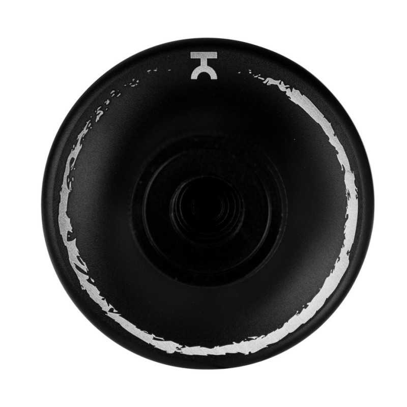 ✅Cachimba DMNT Korvus | Bengala Spain