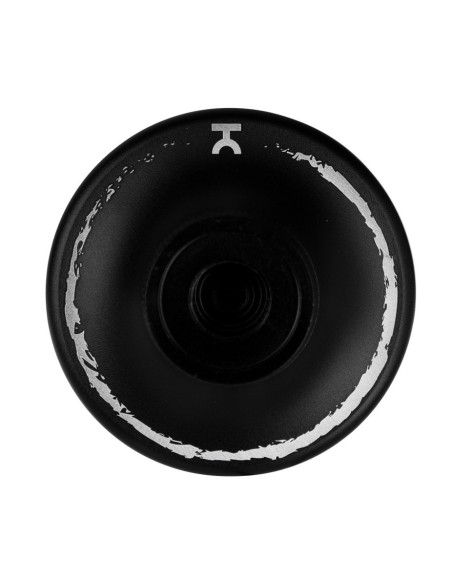 ✅Cachimba DMNT Korvus | Bengala Spain