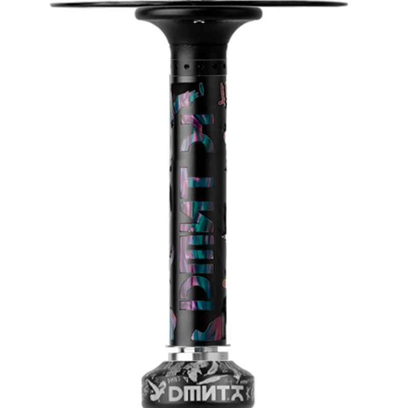 ✅Cachimba DMNT Korvus | Bengala Spain