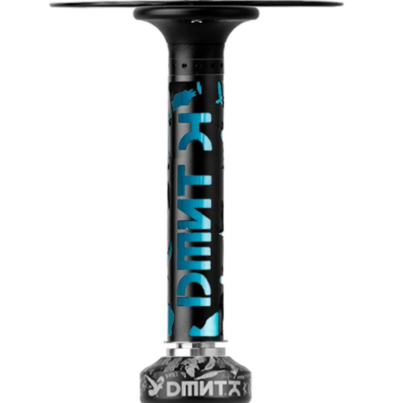 ✅Cachimba DMNT Korvus | Bengala Spain