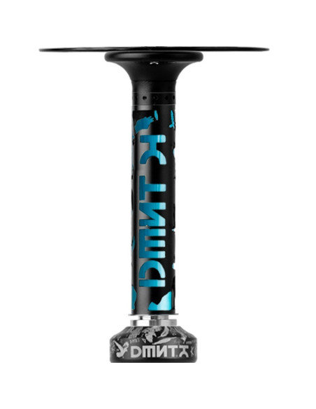 ✅Cachimba DMNT Korvus | Bengala Spain