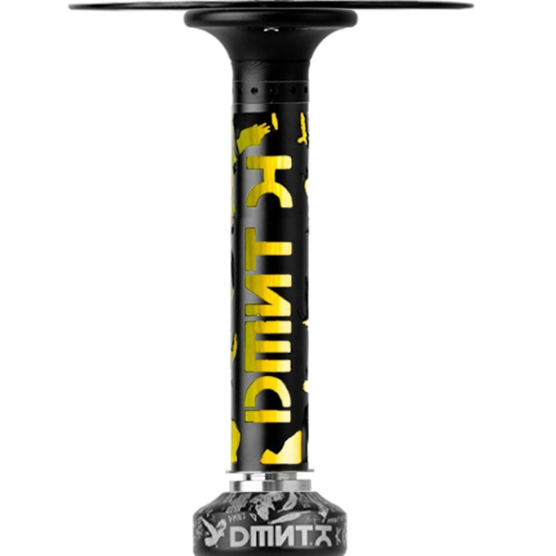 ✅Cachimba DMNT Korvus | Bengala Spain