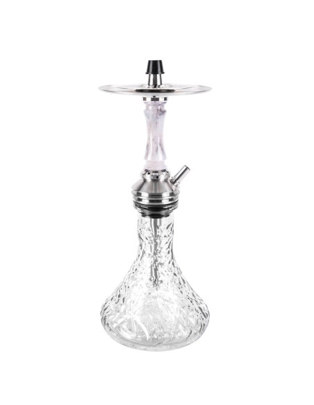 ✅Cachimba Vyro Spectre | Bengala Spain