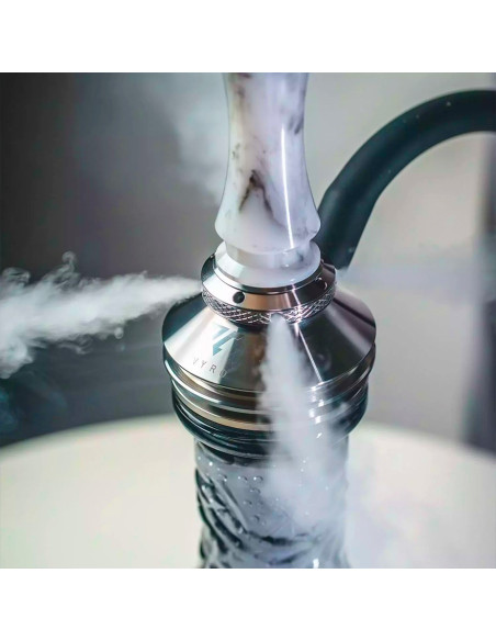 ✅Cachimba Vyro Spectre | Bengala Spain