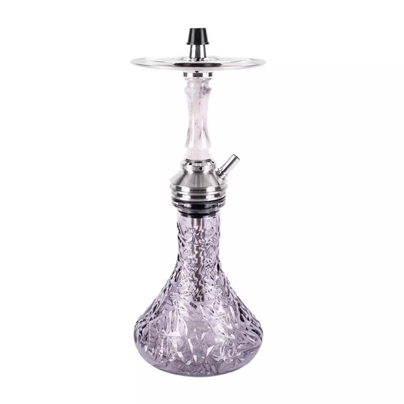 ✅Cachimba Vyro Spectre | Bengala Spain