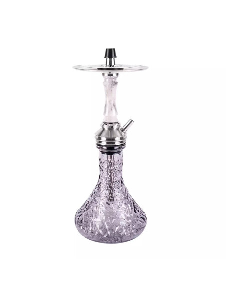 ✅Cachimba Vyro Spectre | Bengala Spain