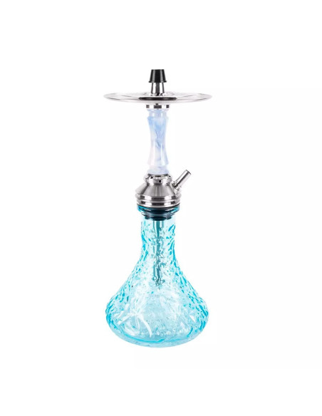 ✅Cachimba Vyro Spectre | Bengala Spain