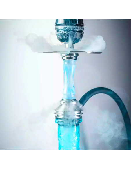 ✅Cachimba Vyro Spectre | Bengala Spain