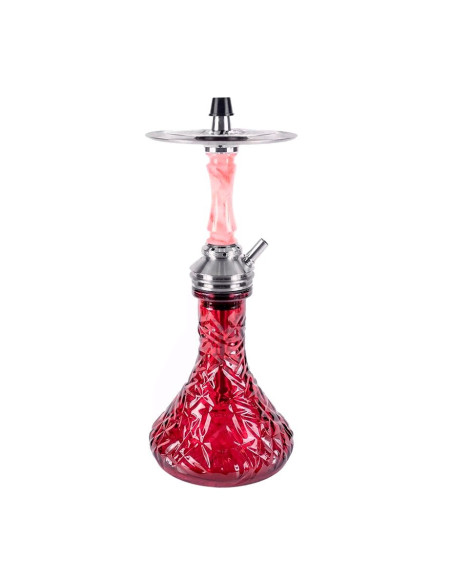 ✅Cachimba Vyro Spectre | Bengala Spain