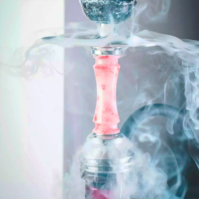 ✅Cachimba Vyro Spectre | Bengala Spain