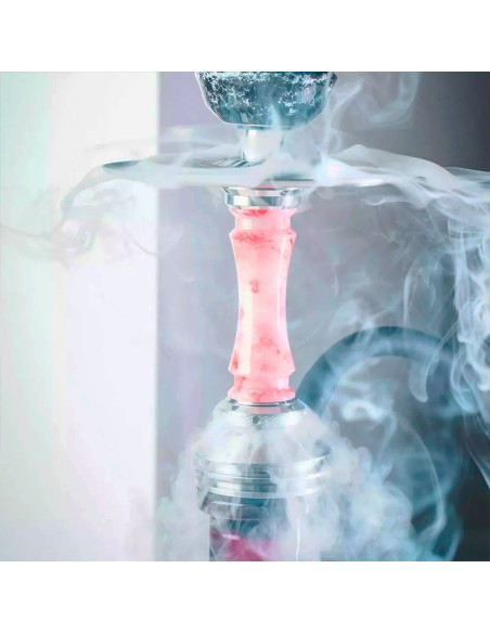 ✅Cachimba Vyro Spectre | Bengala Spain