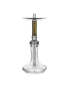 ▷Cachimba Steamulation Xpansion Mini | Bengala Spain