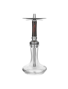 ✅Cachimba Steamulation Xpansion Mini | Bengala Spain 2