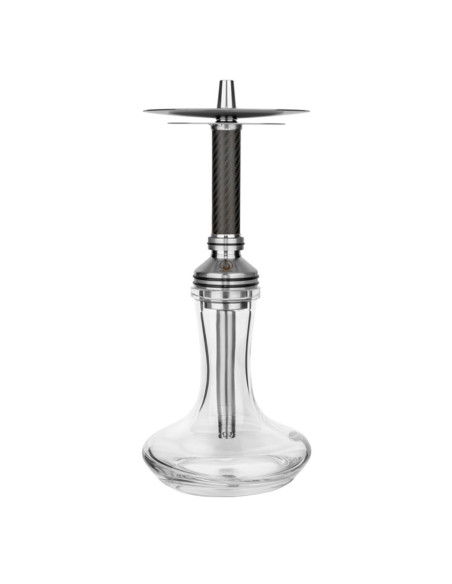 ✅Cachimba Steamulation Xpansion Mini | Bengala Spain