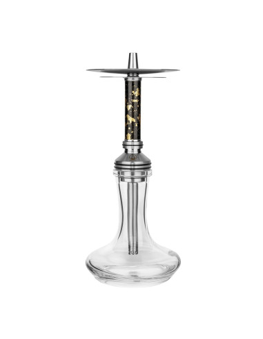 ▷Cachimba Steamulation Xpansion Mini | Bengala Spain