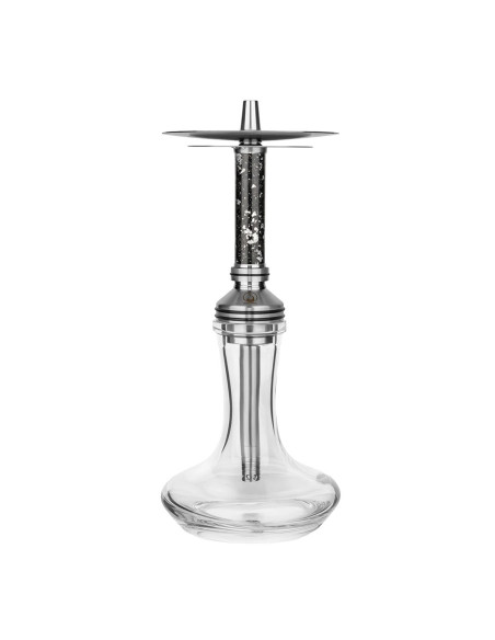 ✅Cachimba Steamulation Xpansion Mini | Bengala Spain