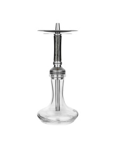 ✅Cachimba Steamulation Xpansion Mini | Bengala Spain 2
