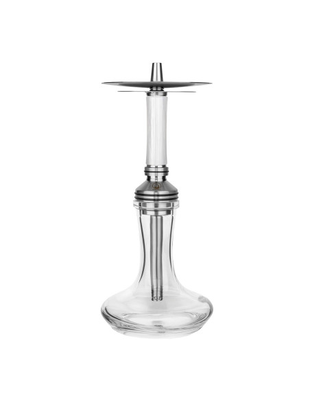 ✅Cachimba Steamulation Xpansion Mini | Bengala Spain