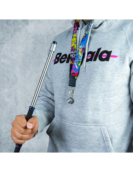 ✅Boquilla Personal Alpha Hookah Pipe | Bengala Spain