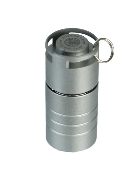 ✅Boquilla Personal Alpha Hookah Pipe | Bengala Spain