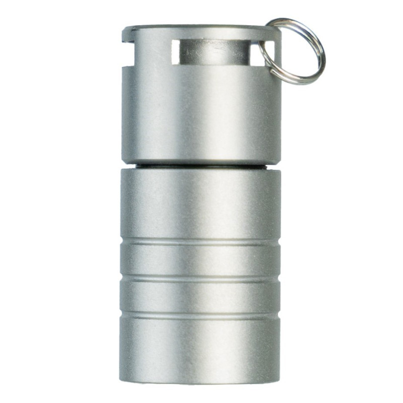 ✅Boquilla Personal Alpha Hookah Pipe | Bengala Spain