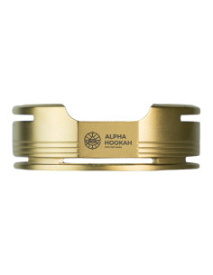 ✅Gestor de calor Alpha FNX Gold | Bengala Spain 2