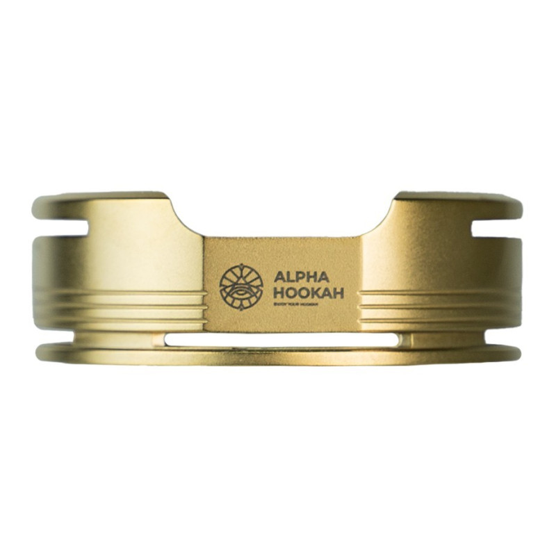 ✅Gestor de calor Alpha FNX Gold | Bengala Spain