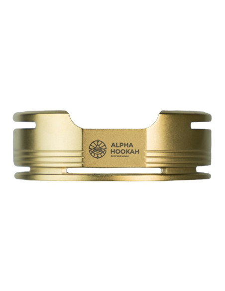 ✅Gestor de calor Alpha FNX Gold | Bengala Spain