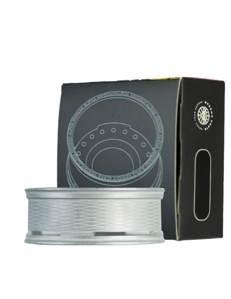 ✅Gestor de Calor Alpha Roller | Bengala Spain