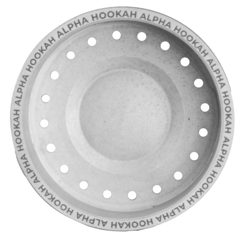 ✅Gestor de Calor Alpha Roller | Bengala Spain