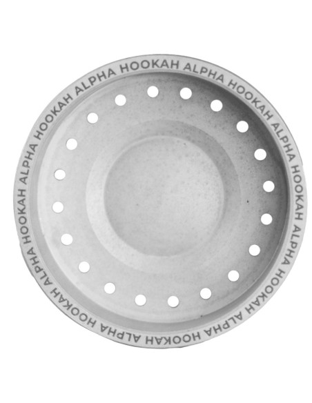 ✅Gestor de Calor Alpha Roller | Bengala Spain