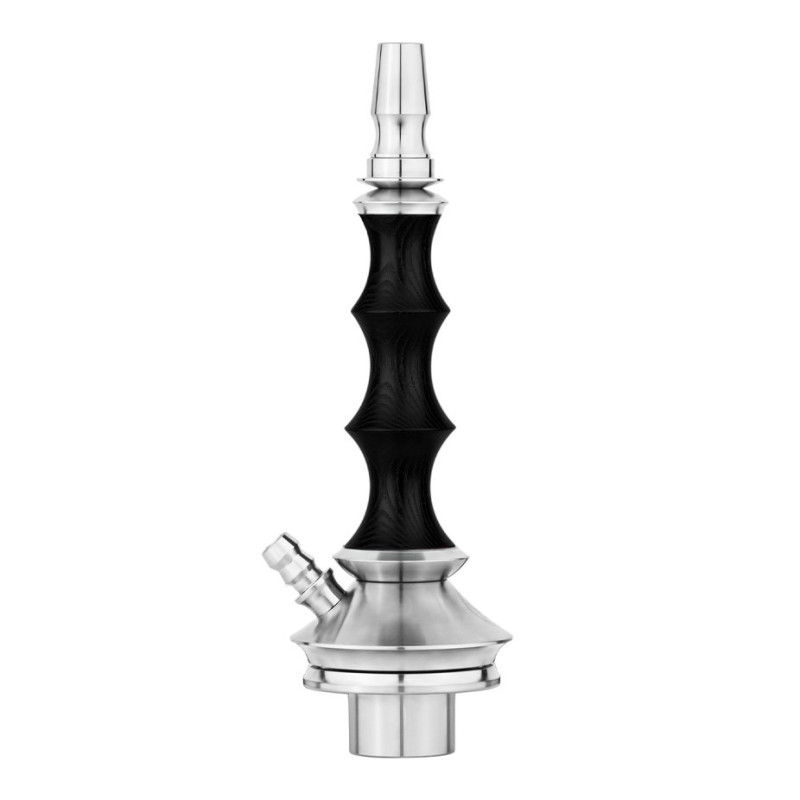 ✅Cachimba Japona Hookah Satoshi | Bengala Spain