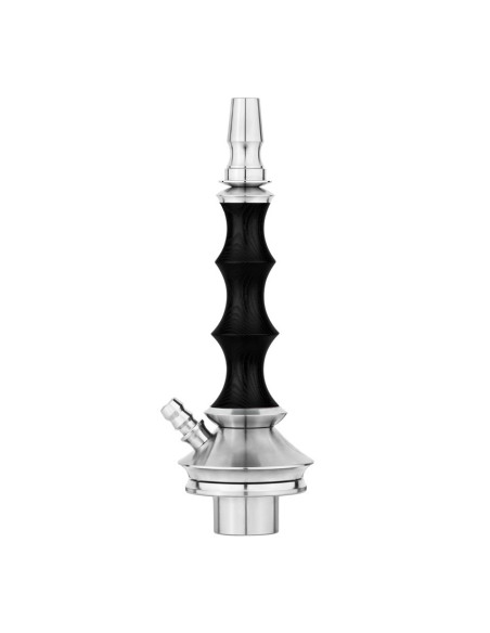 ✅Cachimba Japona Hookah Satoshi | Bengala Spain