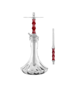 ✅Cachimba Japona Hookah Satoshi | Bengala Spain 2