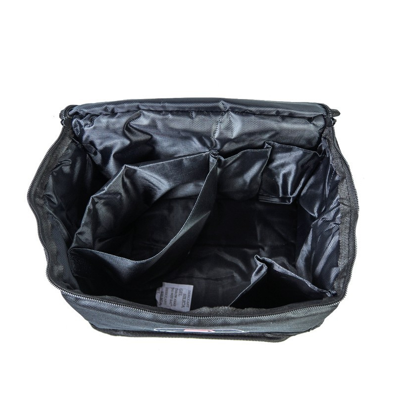 ✅Mochila Transporte Mr Shisha Rocket | Bengala Spain