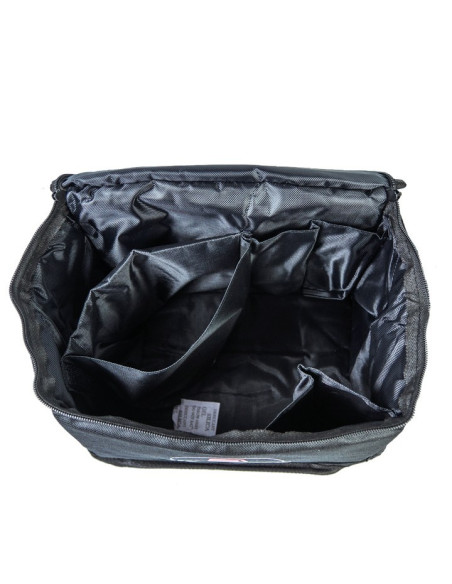 ✅Mochila Transporte Mr Shisha Rocket | Bengala Spain