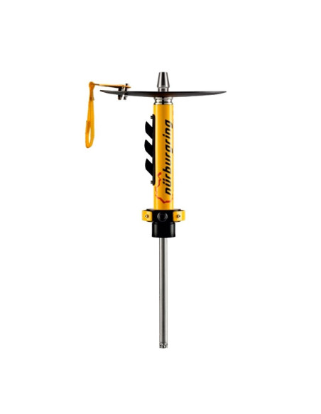 Cachimba El Bomber Igla Nurburgring | Bengala Spain