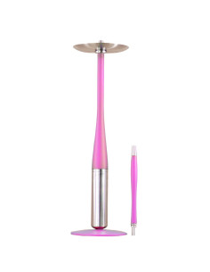 ✅Cachimba Union Hookah Argument Colour | Bengala Spain 2