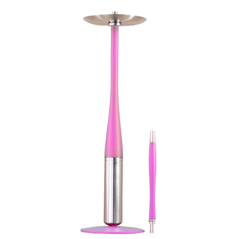 ✅Cachimba Union Hookah Argument Colour | Bengala Spain